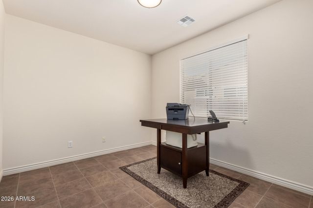 17864 W LAVENDER Lane, Goodyear, AZ 85338