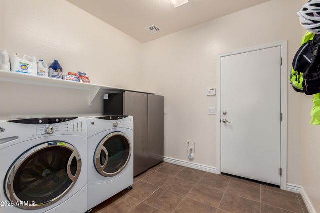 17864 W LAVENDER Lane, Goodyear, AZ 85338