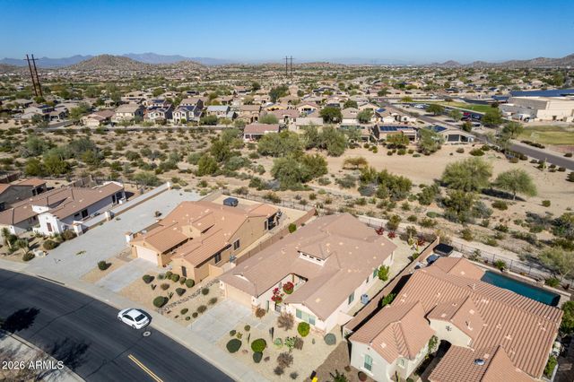 17864 W LAVENDER Lane, Goodyear, AZ 85338