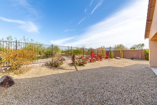 17864 W LAVENDER Lane, Goodyear, AZ 85338