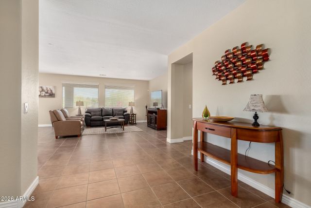 17864 W LAVENDER Lane, Goodyear, AZ 85338