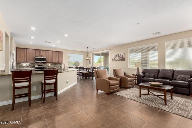 17864 W LAVENDER Lane, Goodyear, AZ 85338