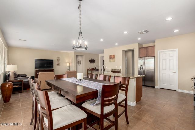 17864 W LAVENDER Lane, Goodyear, AZ 85338