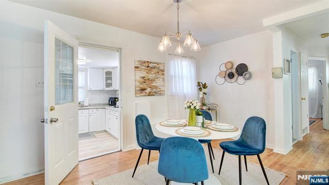 34 Greenlawn Drive, Lodi, NJ 07644