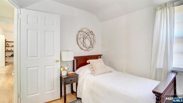 34 Greenlawn Drive, Lodi, NJ 07644