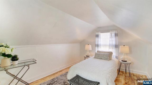 34 Greenlawn Drive, Lodi, NJ 07644