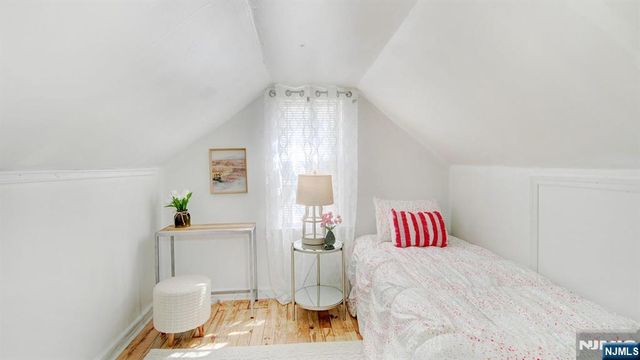 34 Greenlawn Drive, Lodi, NJ 07644