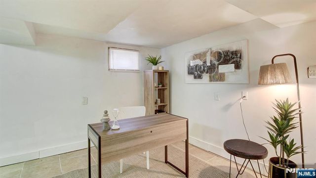 34 Greenlawn Drive, Lodi, NJ 07644