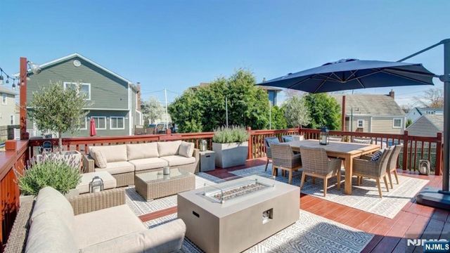 34 Greenlawn Drive, Lodi, NJ 07644