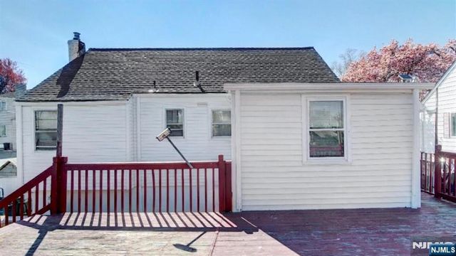 34 Greenlawn Drive, Lodi, NJ 07644