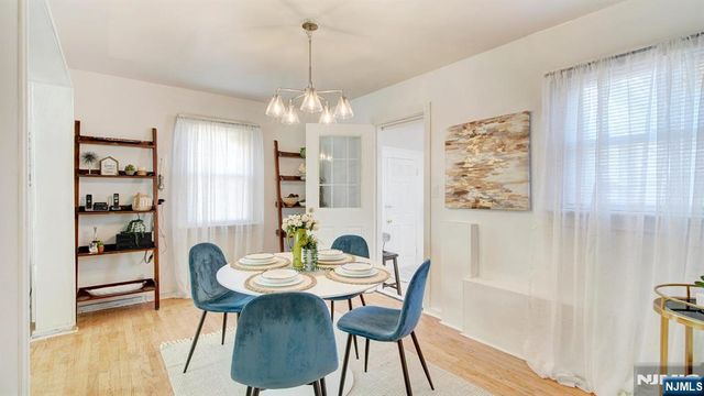 34 Greenlawn Drive, Lodi, NJ 07644
