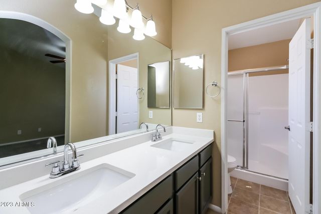 16048 W Desert Bloom Street, Goodyear, AZ 85338