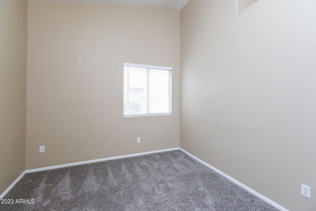 16048 W Desert Bloom Street, Goodyear, AZ 85338