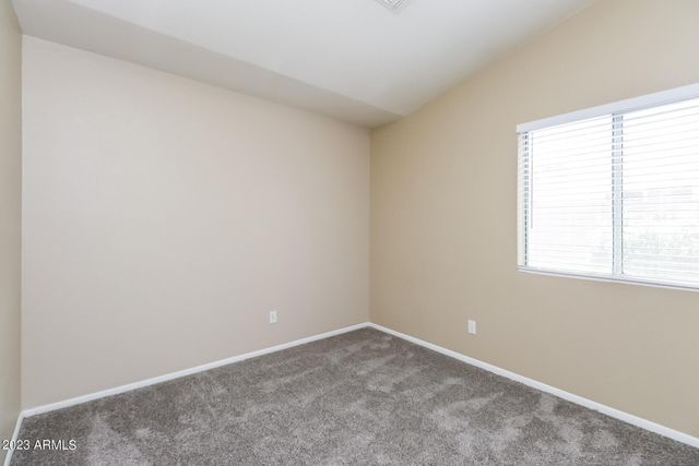 16048 W Desert Bloom Street, Goodyear, AZ 85338