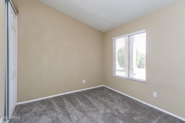 16048 W Desert Bloom Street, Goodyear, AZ 85338