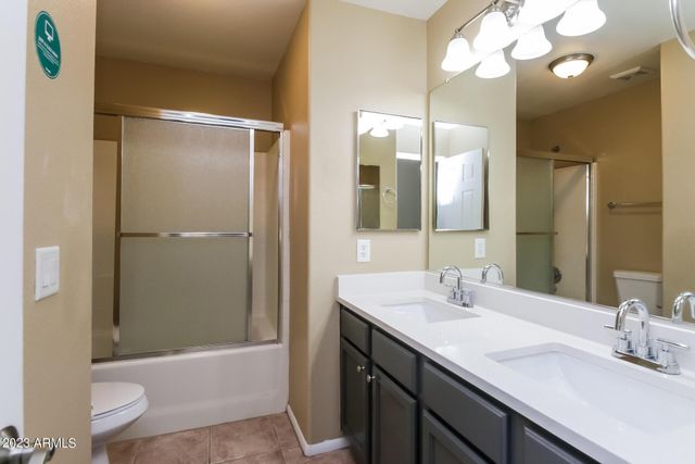 16048 W Desert Bloom Street, Goodyear, AZ 85338