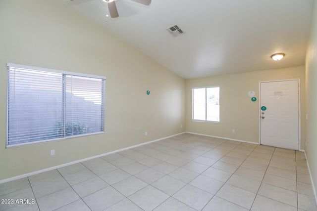 16048 W Desert Bloom Street, Goodyear, AZ 85338