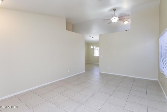 16048 W Desert Bloom Street, Goodyear, AZ 85338