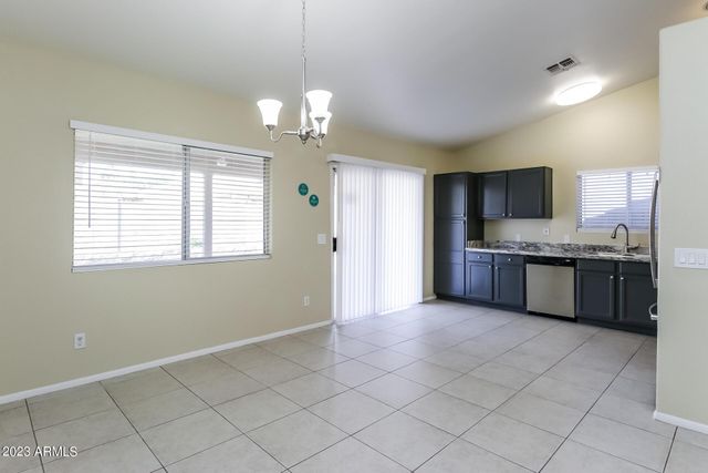 16048 W Desert Bloom Street, Goodyear, AZ 85338