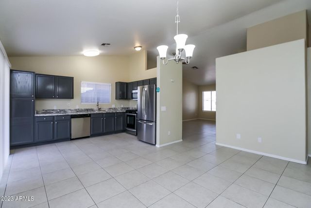 16048 W Desert Bloom Street, Goodyear, AZ 85338