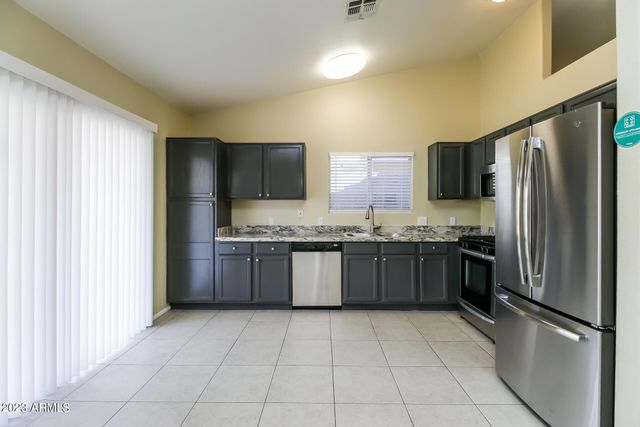 16048 W Desert Bloom Street, Goodyear, AZ 85338