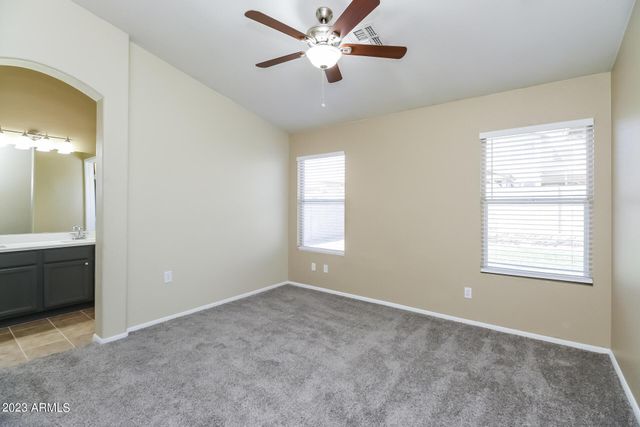 16048 W Desert Bloom Street, Goodyear, AZ 85338