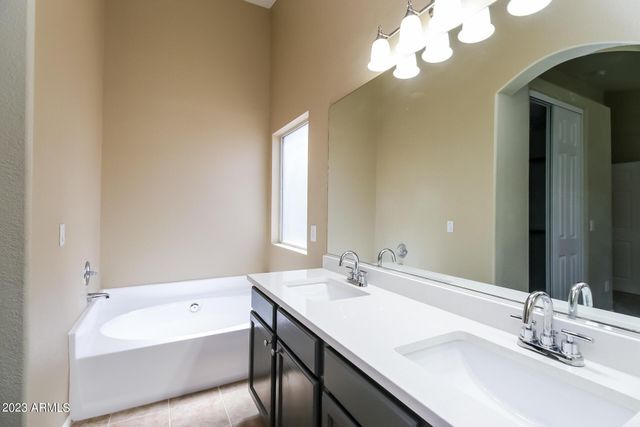 16048 W Desert Bloom Street, Goodyear, AZ 85338