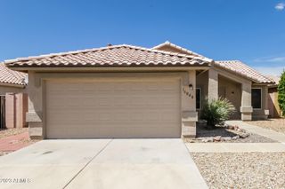 16048 W Desert Bloom Street, Goodyear, AZ 85338