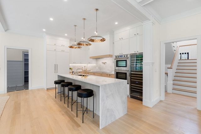 92 Hill Street, Lexington, MA 02421