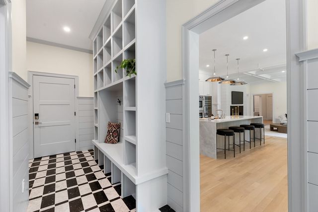 92 Hill Street, Lexington, MA 02421