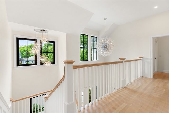 92 Hill Street, Lexington, MA 02421