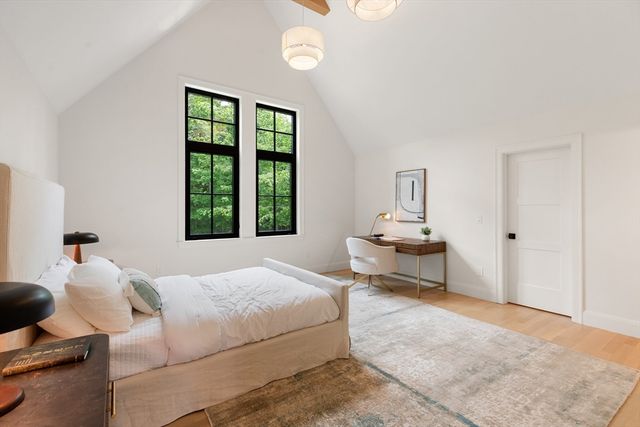 92 Hill Street, Lexington, MA 02421