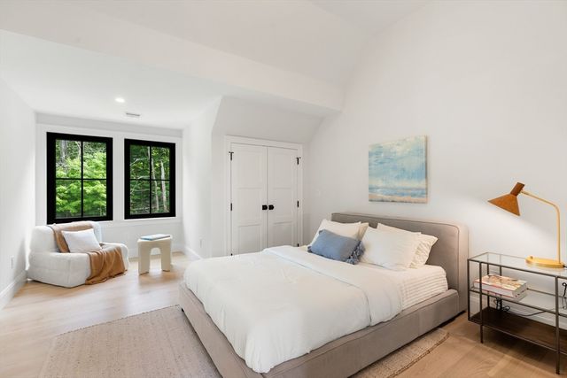 92 Hill Street, Lexington, MA 02421