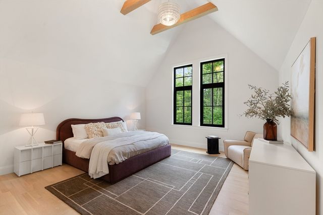 92 Hill Street, Lexington, MA 02421