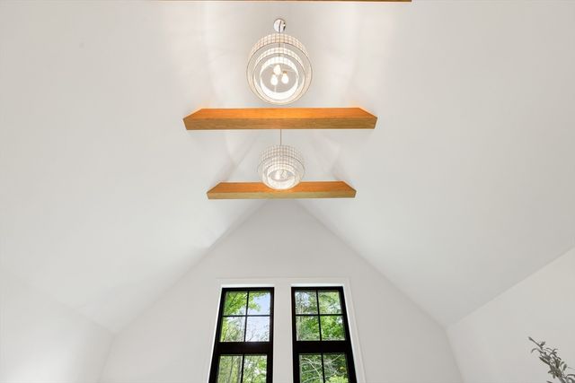 92 Hill Street, Lexington, MA 02421