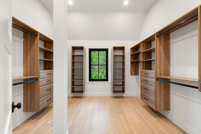 92 Hill Street, Lexington, MA 02421
