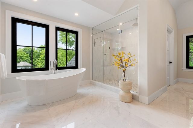 92 Hill Street, Lexington, MA 02421