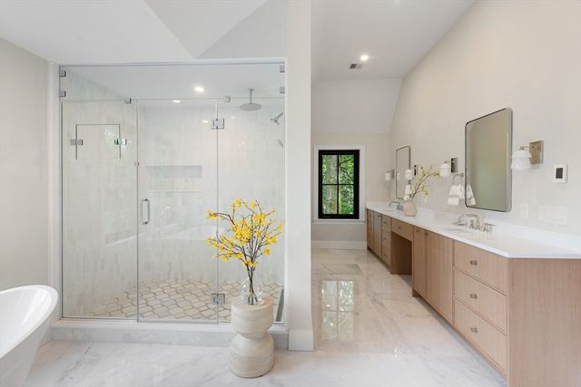 92 Hill Street, Lexington, MA 02421