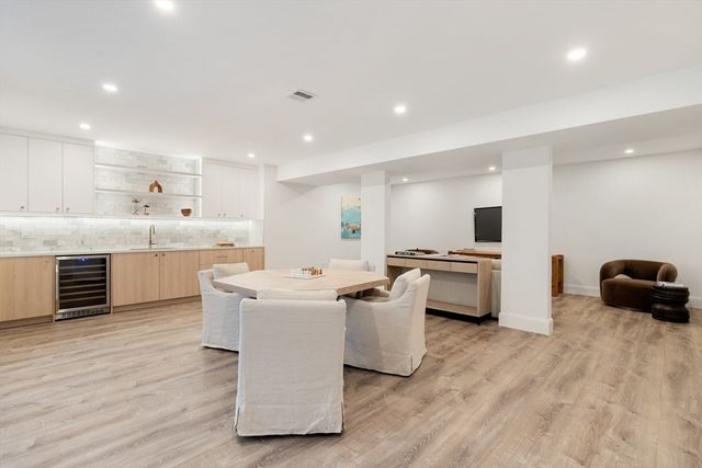 92 Hill Street, Lexington, MA 02421