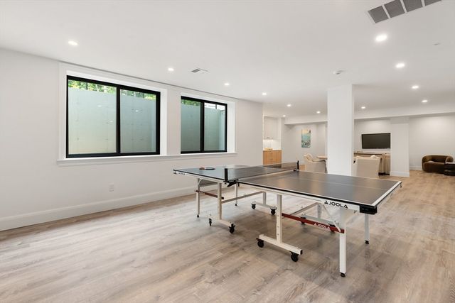 92 Hill Street, Lexington, MA 02421