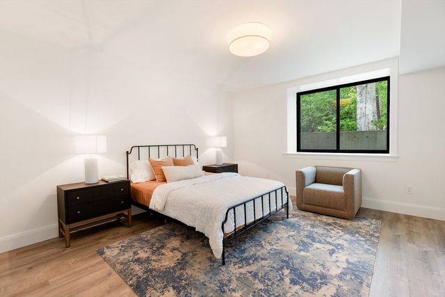 92 Hill Street, Lexington, MA 02421