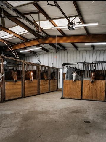 3160 Long Drive, Newcastle, OK 73065