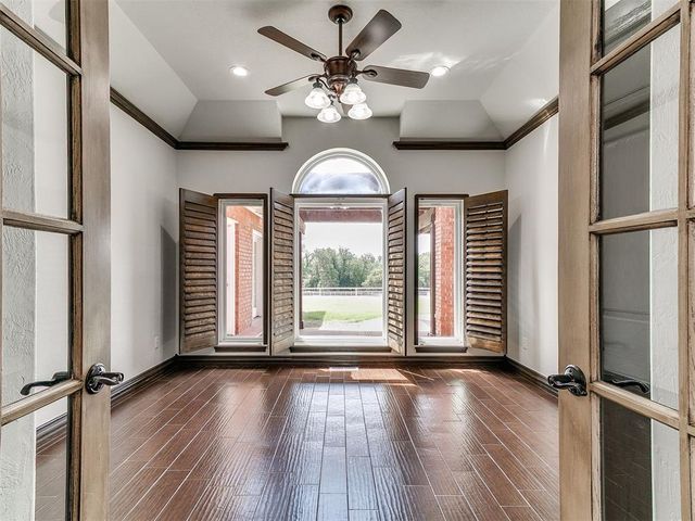 3160 Long Drive, Newcastle, OK 73065