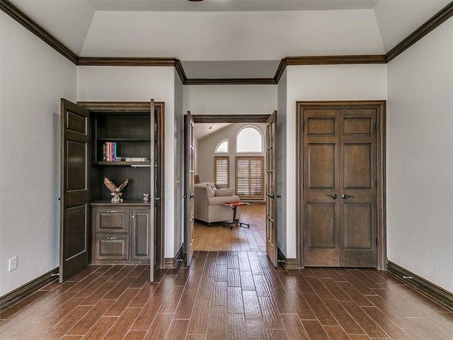 3160 Long Drive, Newcastle, OK 73065