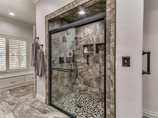3160 Long Drive, Newcastle, OK 73065
