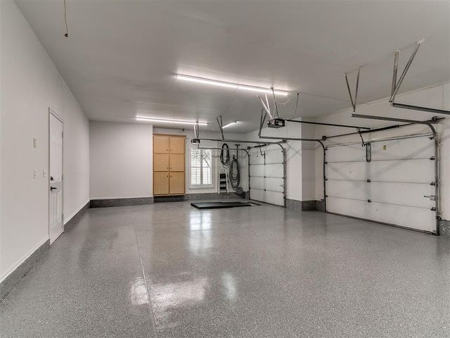 3160 Long Drive, Newcastle, OK 73065
