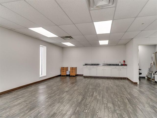 3160 Long Drive, Newcastle, OK 73065