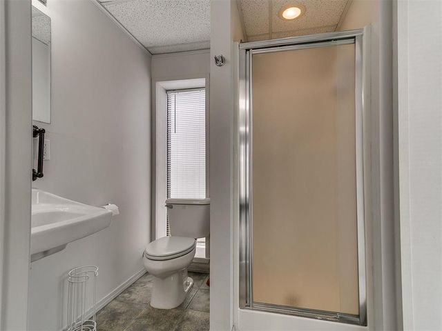 3160 Long Drive, Newcastle, OK 73065