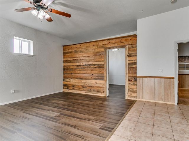 3160 Long Drive, Newcastle, OK 73065