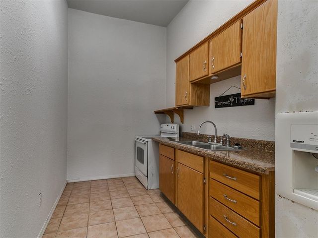 3160 Long Drive, Newcastle, OK 73065